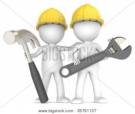 ความช่วยเหลือ