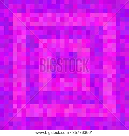 Beautiful Abstract Vector Samless Geometrical Pattern For Your Design