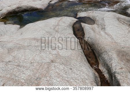 South Corsica, Holidays By The Water On The Island Of Beauty.