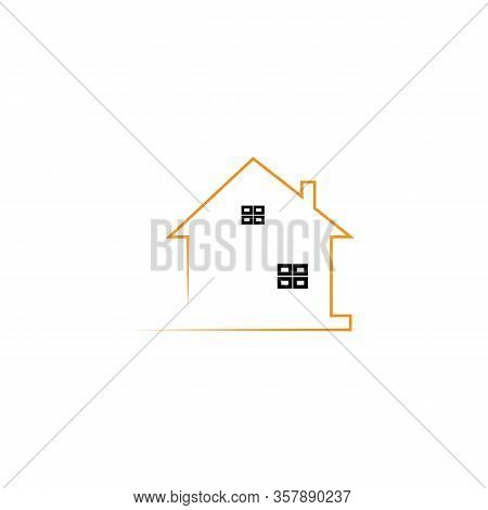 Property Home Logo