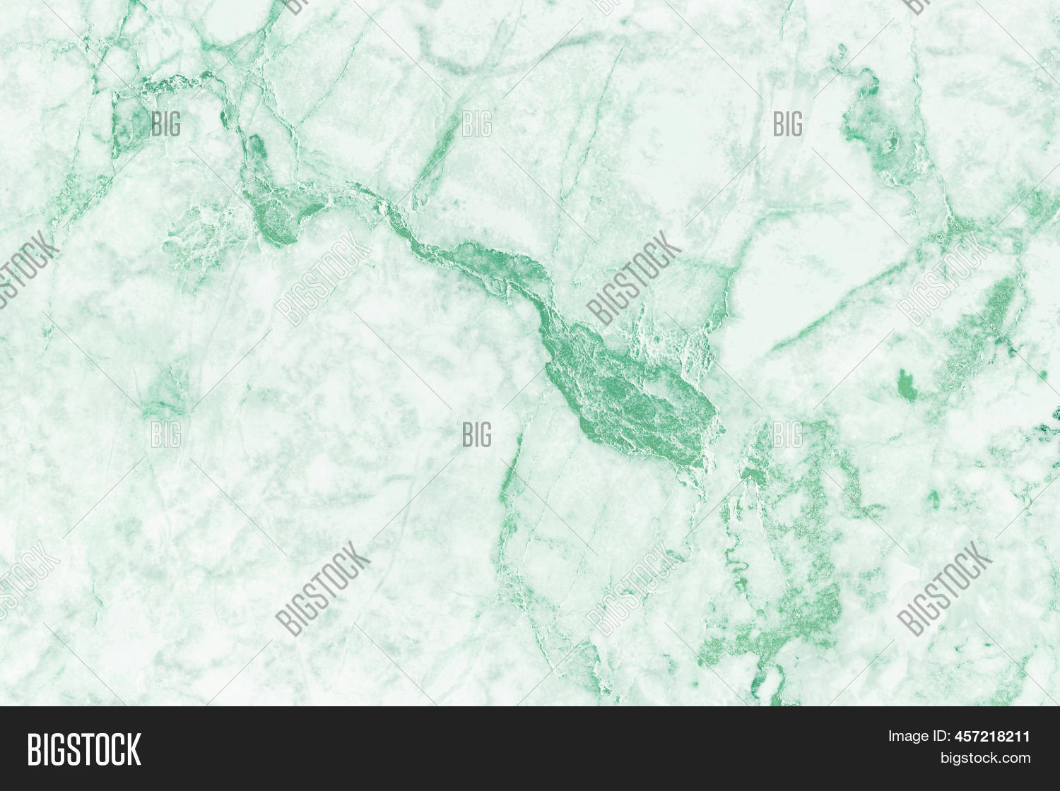 Green Emerald Marble Image & Photo (Free Trial) Bigstock