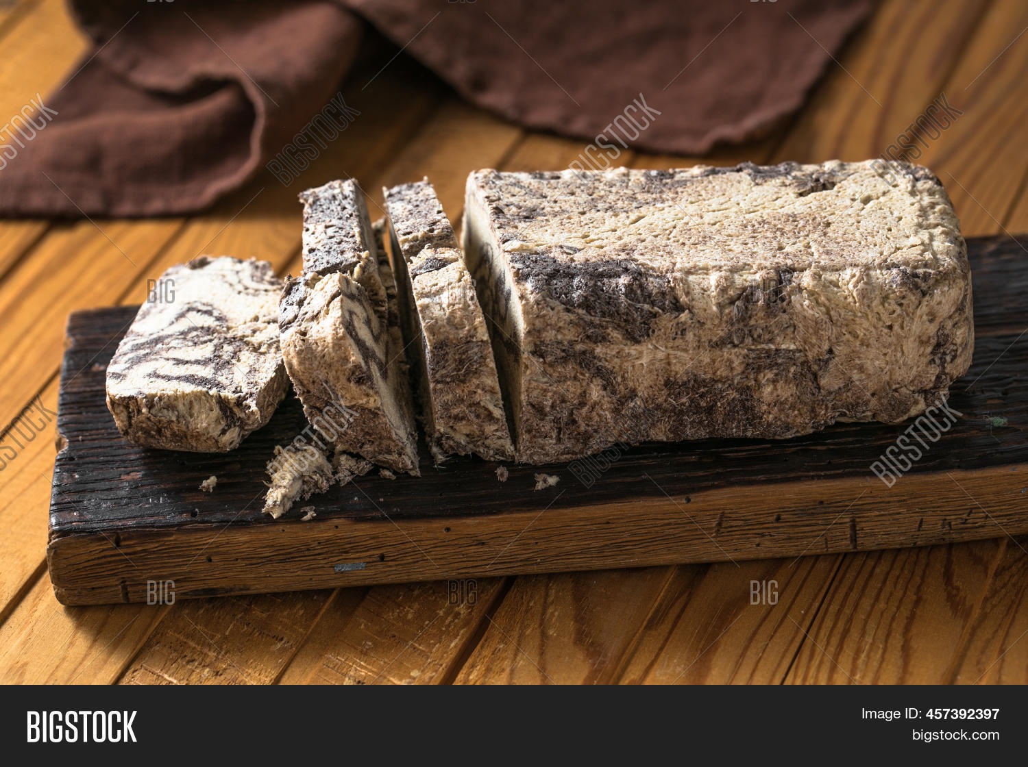 Traditional Oriental Image & Photo (Free Trial) | Bigstock