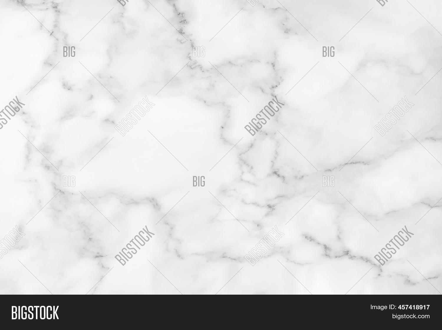 White Marble Stone Image & Photo (Free Trial) Bigstock