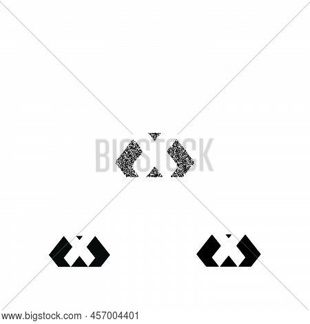 Print
