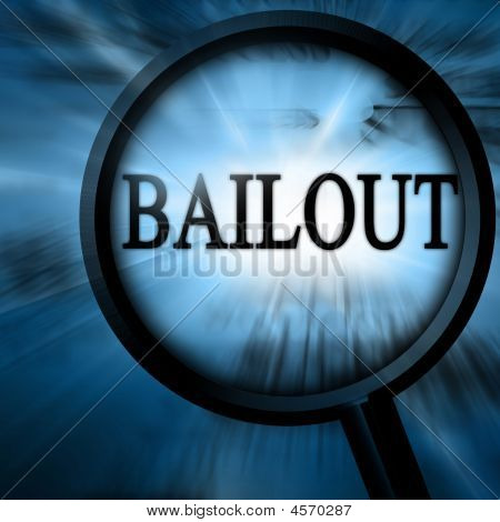 Bailout