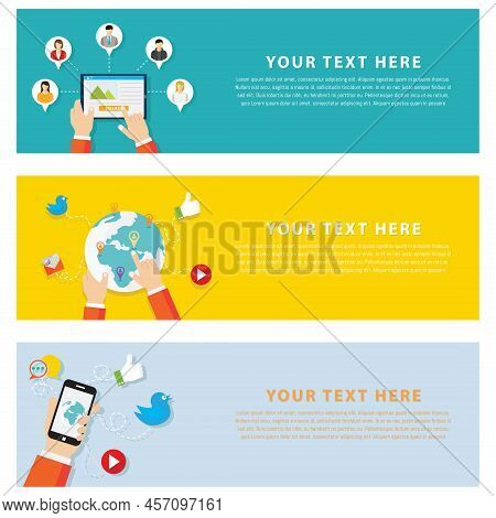 Management Digital Marketing Srartup Planning Analytics Creative Team Design Pay Per Click Seo Socia