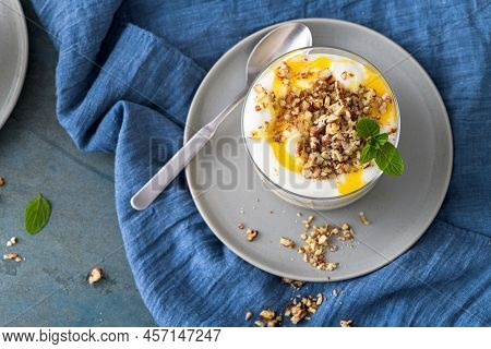 Natas Do Ceu