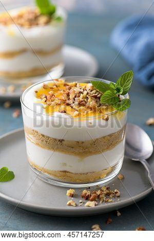Natas Do Ceu