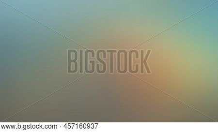 Abstract Blurred Background