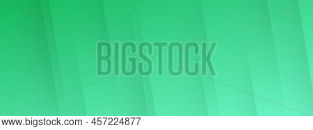 Gradient Background With Diagonal Lines