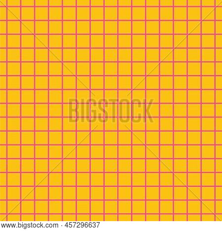 Cute Bright Y2k Vector & Photo (Free Trial) | Bigstock