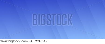 Gradient Background With Diagonal Lines