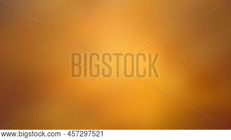 Abstract Blurred Background
