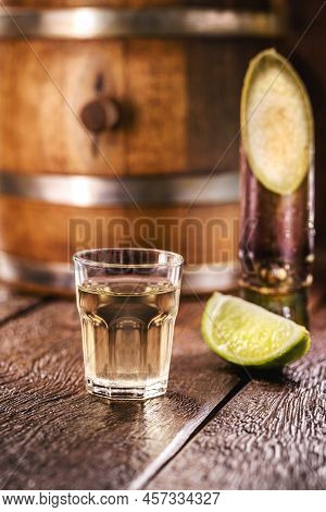 Cognac, Bar Photos, Distillation, Traditional, Alcoholic Beverage, Photos Of Alcoholic Beverages, Pu