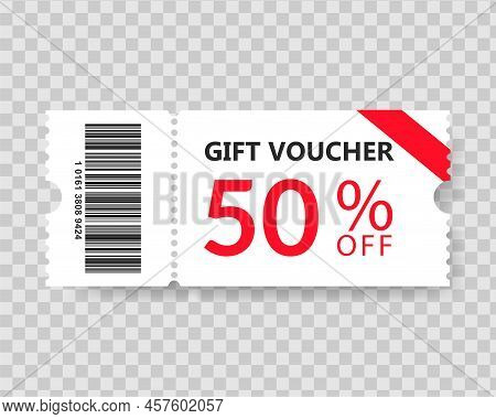 Coupon Promotion Sale For Website, Internet Ads, Social Media. Big Sale And Super Sale Coupon Code 5