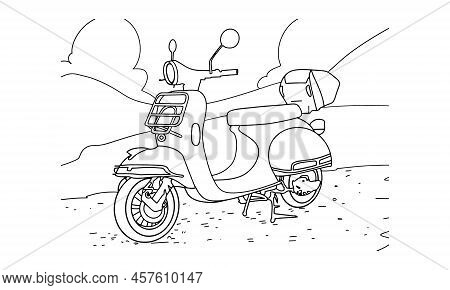 52