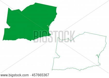 Santa Cruz Cabralia Municipality (bahia State, Municipalities Of Brazil, Federative Republic Of Braz