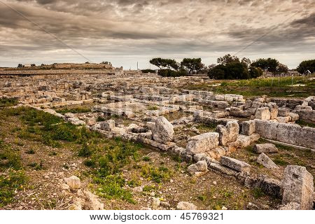 Egnazia