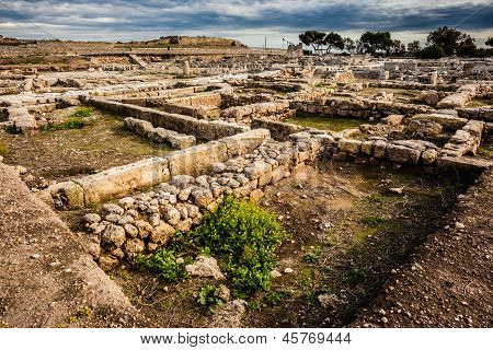 Egnazia