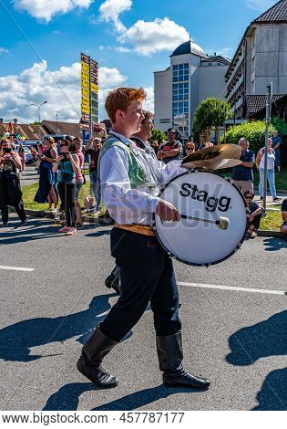 International Folklore Festival Straznice 77Th Year15.jpg