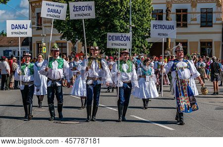 International Folklore Festival Straznice 77Th Year16.jpg