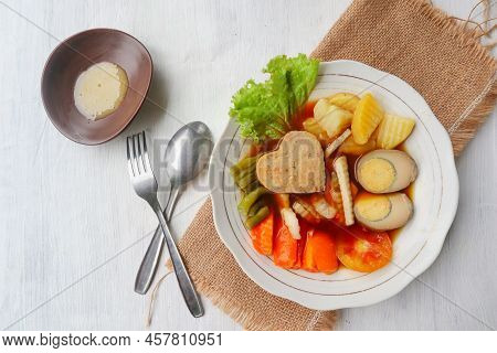 \