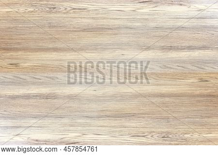 White Wash Wood Btexture, Washed Wooden Background. Old Wood Background, Dark Wooden Abstract Textur