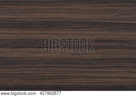 Palisander Indian 9 Dark Wood Panel Texture Pattern