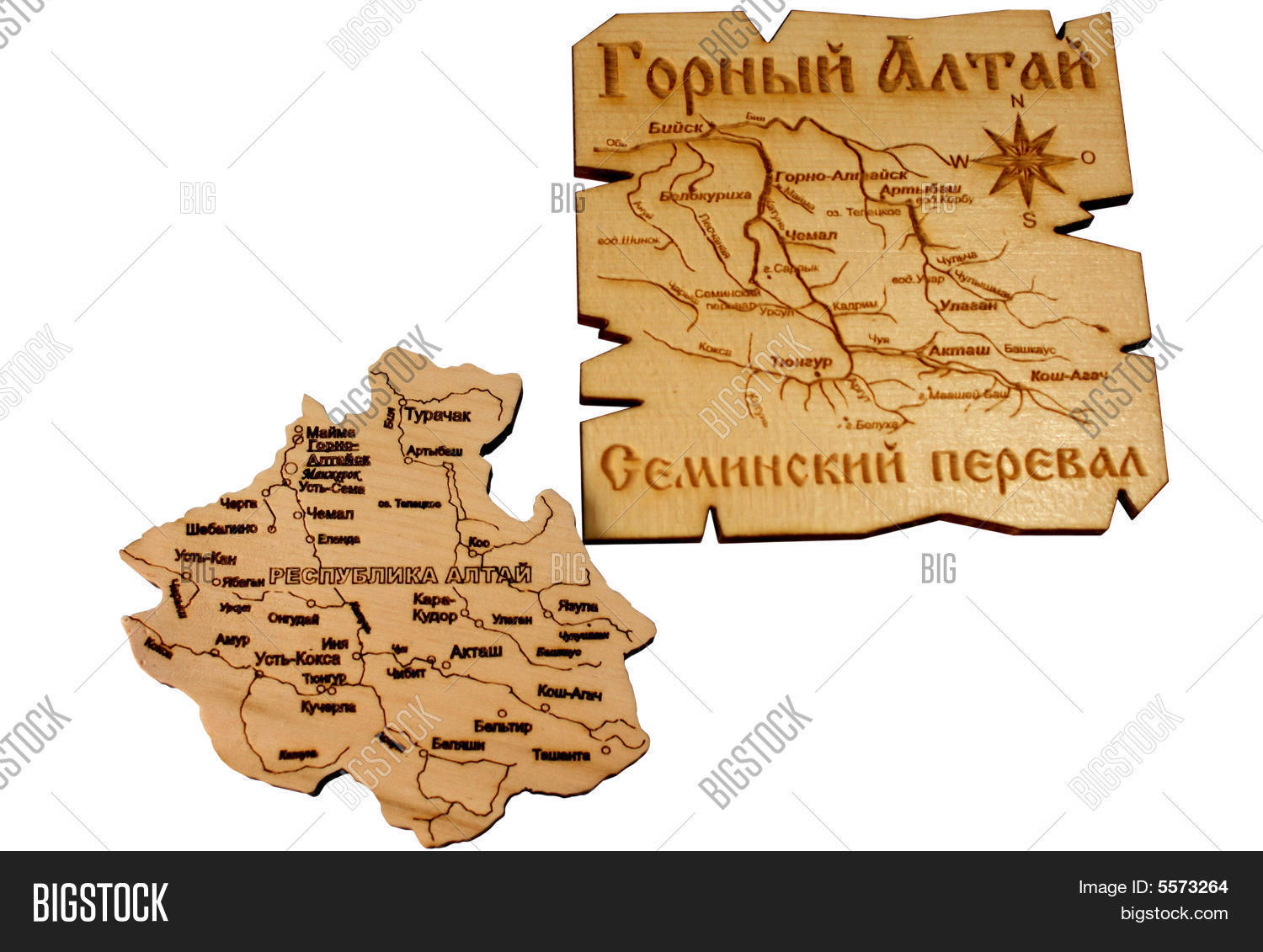 Image Preview