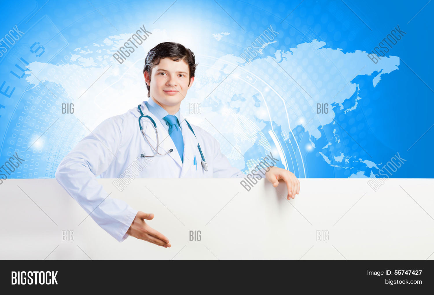 мэтт смит. доктор эксам. доктор эксам. колин бейкер доктор кто. дэвид теннант сейчас.