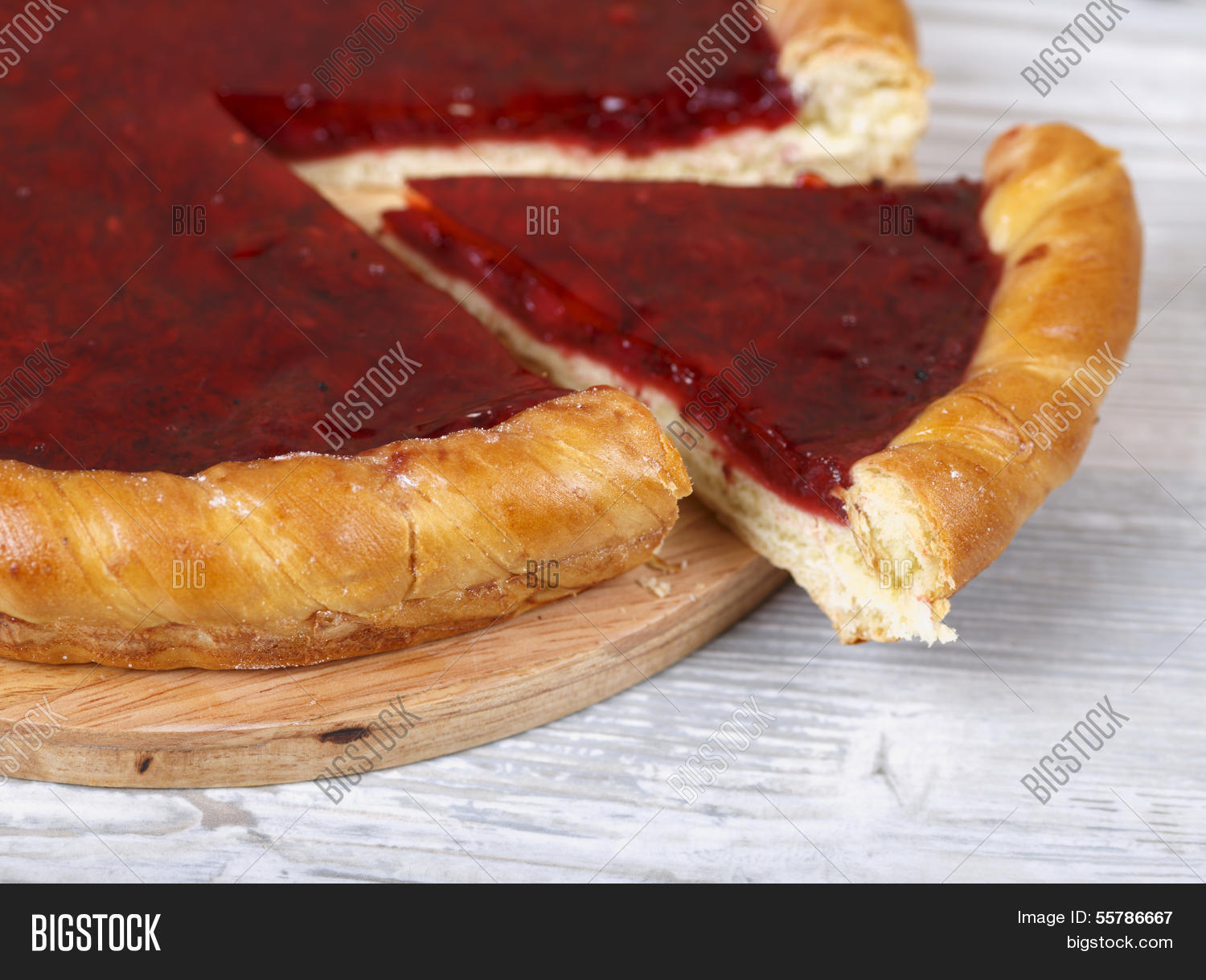 Image Preview