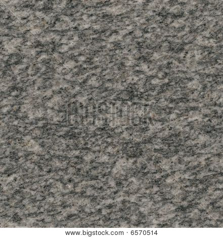 Granit gris