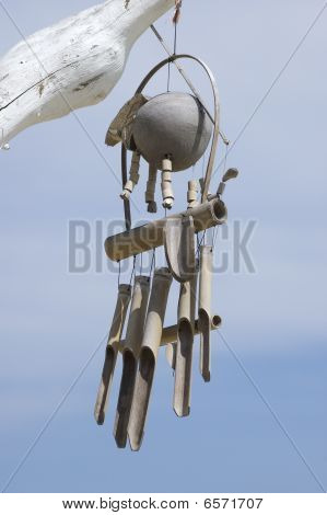 Windspiel