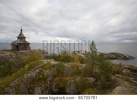 Old Church