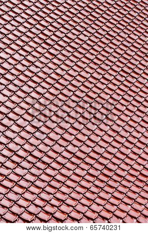 Tile