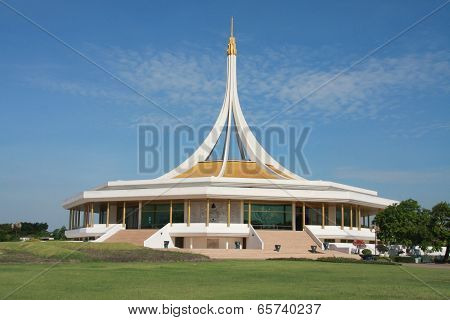 Architecture