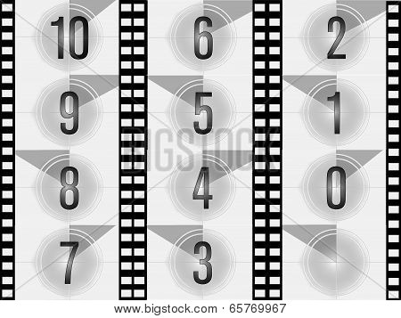 Countdown