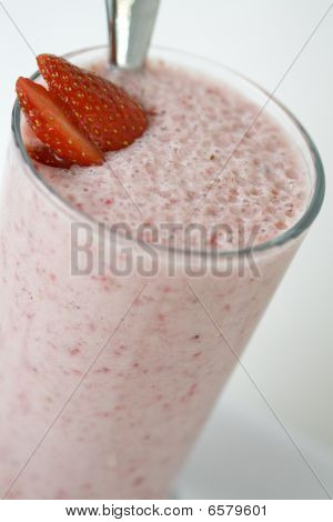 Sogno fragola