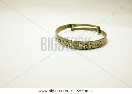 Pulseira