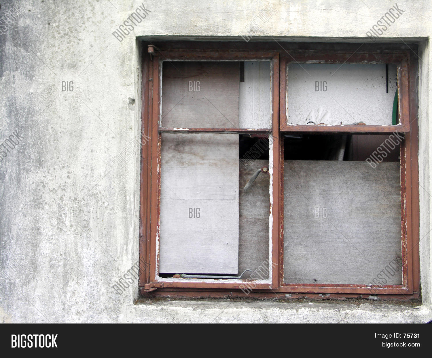 Image Preview