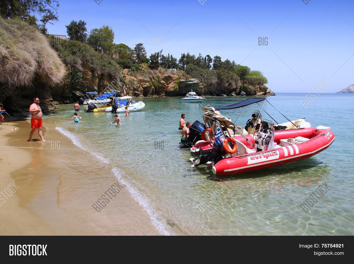 Image Preview