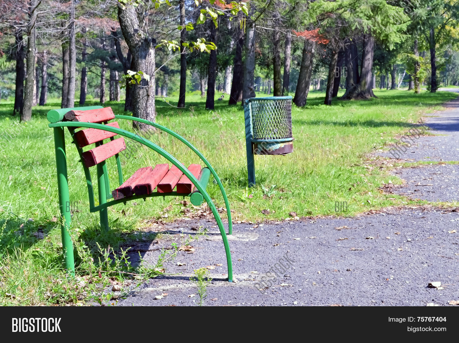 Image Preview