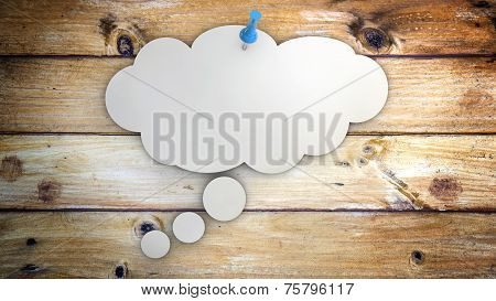 Ideas Concept
