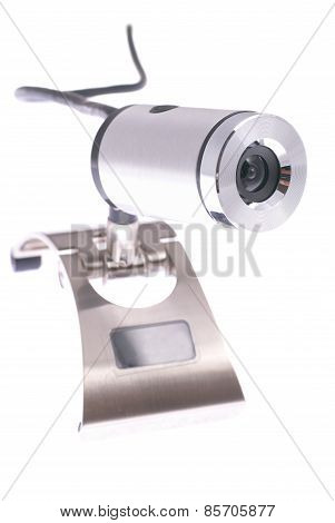 Web Camera