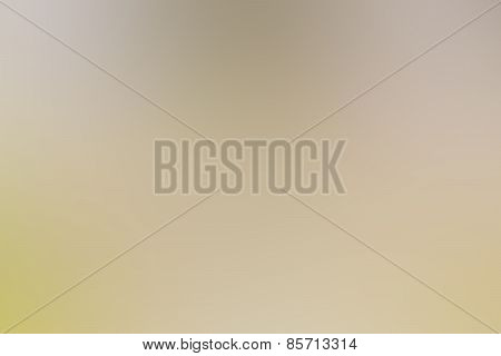 Elegant Beige Background