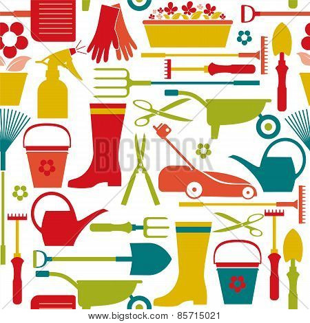 Vector Stock Illustration