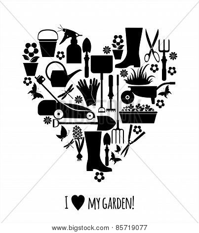 Vector Stock Illustration