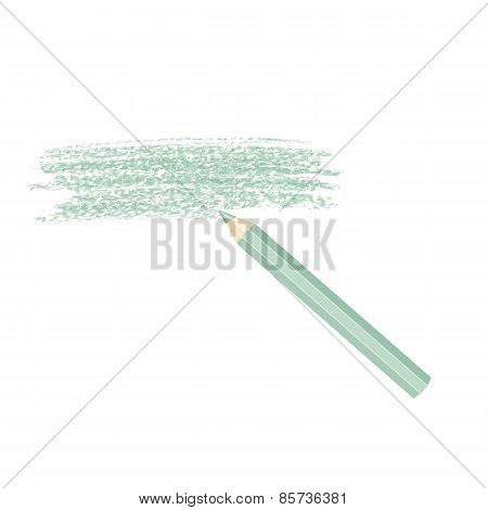 Crayon