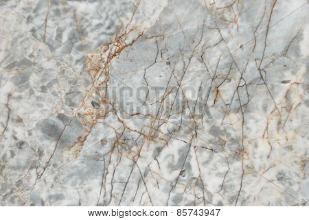 marble