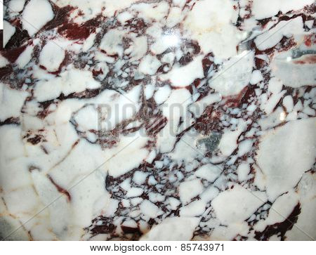 marble